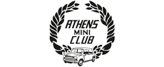 004mini-club.jpg