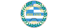 021thessaloniki-mini-club.jpg