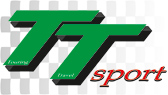 022ttsport.jpg