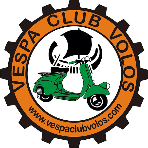 vespaclub